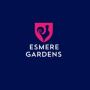 Nursing Care Homes – A Safe and Caring Environment for Loved