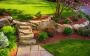Luxury Landscaping | Landscaper | Gardener In Houston