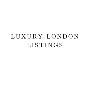 Luxury London Listings