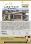1324 Cattail Falls, Boulder City, NV - Home For Sale