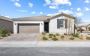 6033 Torciano St, North Las Vegas, NV - Home For Sale 6033 Torciano St, North Las Vegas, NV - Home For Sale