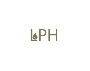 Luxury Plumbing & Heating