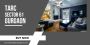 TARC Sector 61 Gurgaon: A Smart Investment for the Future