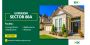 Invest in Your Future with Experion Sector 88A Gurgaon
