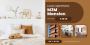 M3M Mansion – A Prestigious Address in Gurgaon