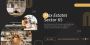 Max Estates Sector 65 Gurgaon – Office and Retail: Designed 