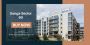 Ganga Sector 90 – The Perfect Blend of Style and Convenience