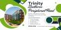 Trinity Southern Peripheral Road – Where Luxury Meets Opport