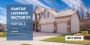 A Lifestyle of Elegance at Santur Liveante Sector 57