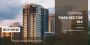 Central Park Sector 104 – Redefining Modern Urban Living