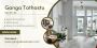 Modern Living Redefined at Ganga Tathastu Sector 22