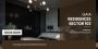 Gaia Residences Sector 102 – A Lifestyle Beyond Expectations