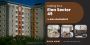 Elan Sector 49 – Your Gateway to Modern Luxury in Gurgaon