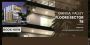 Discover Elegance at Ganga Valley Floors Sector 78