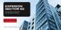 Experion Sector 62 – Your Gateway to Luxury in Gurgaon