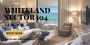 Whiteland Sector 104 Gurgaon – Homes Designed for Modern Fam
