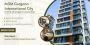 Experience Premium Homes at M3M Gurgaon International City