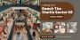 Invest in Retail Excellence at Reach The Stariia Sector 68