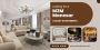 Modern Lifestyle at M3M Manesar Apartments