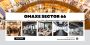 Omaxe Sector 66 – Redefining Commercial Spaces in Gurugram