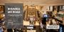 Bhumika MG Road – Redefining Commercial Real Estate