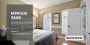 M3M Elie Saab Gurgaon – Luxury Living in Sector 111