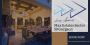 Max Estates Sector 59 – Where Comfort Meets Connectivity