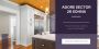 Family-Friendly Community in Adore Sector 26 Sohna