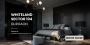 Whiteland Sector 104  Elegant 2 & 3 BHK Apartments for Smart