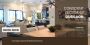 Conscient Sector 63 – Elegant 2 & 3 BHK Residences