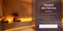 Trident Sector 104 – A Perfect Blend of Luxury and Lifestyle