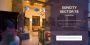 Suncity Sector 78 – Contemporary 3 & 4 BHK Apartments for Lu