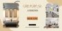 M3M St. Andrews – Exclusive 4.5 BHK Apartments & Penthouses
