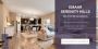 Emaar Serenity Hills, Sector 86: Sophisticated 3 & 4 BHK Res