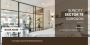 Suncity Sector 78: Luxury Living in Every Detail