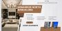 Urbanrise North Bangalore – Luxury Homes in a Thriving Locat