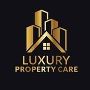 Luxury Property Care