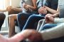 Top rated Substance Abuse Treatment Center Top rated Substance Abuse Treatment Center
