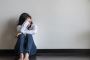Guide about Mental Health Treatment Centers in California Guide about Mental Health Treatment Centers in California