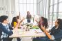 The Journey to Career Success After Recovery