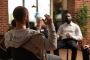Why should Alcohol addicts enter into a Recovery Program?