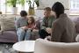 Tips on Co-parenting your child with a Drug-addicted Partner
