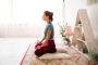 How Mindfulness Can Help Treat Addiction