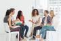 Find the best Luxury Alcohol Rehab Centers in Malibu