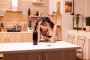 How Alcohol Abuse Impacts Your Life in the Long Term?