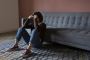 Check out these Signs of Addiction in Young Adults