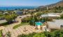 California's Best Rehab Centers and Treatment Programs