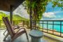  Five Reasons to Choose a Luxury Rehab in Malibu