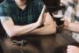 Fight Your Addiction to Alcohol with Alcohol Addiction Rehab