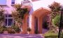 Why choose the Serenity Malibu Treatment Center?